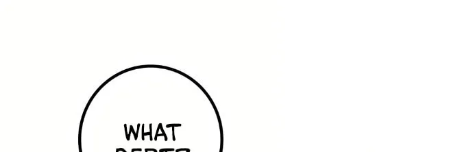 Webtoon Character Na Kang Lim Chapter 79 page 85 - 