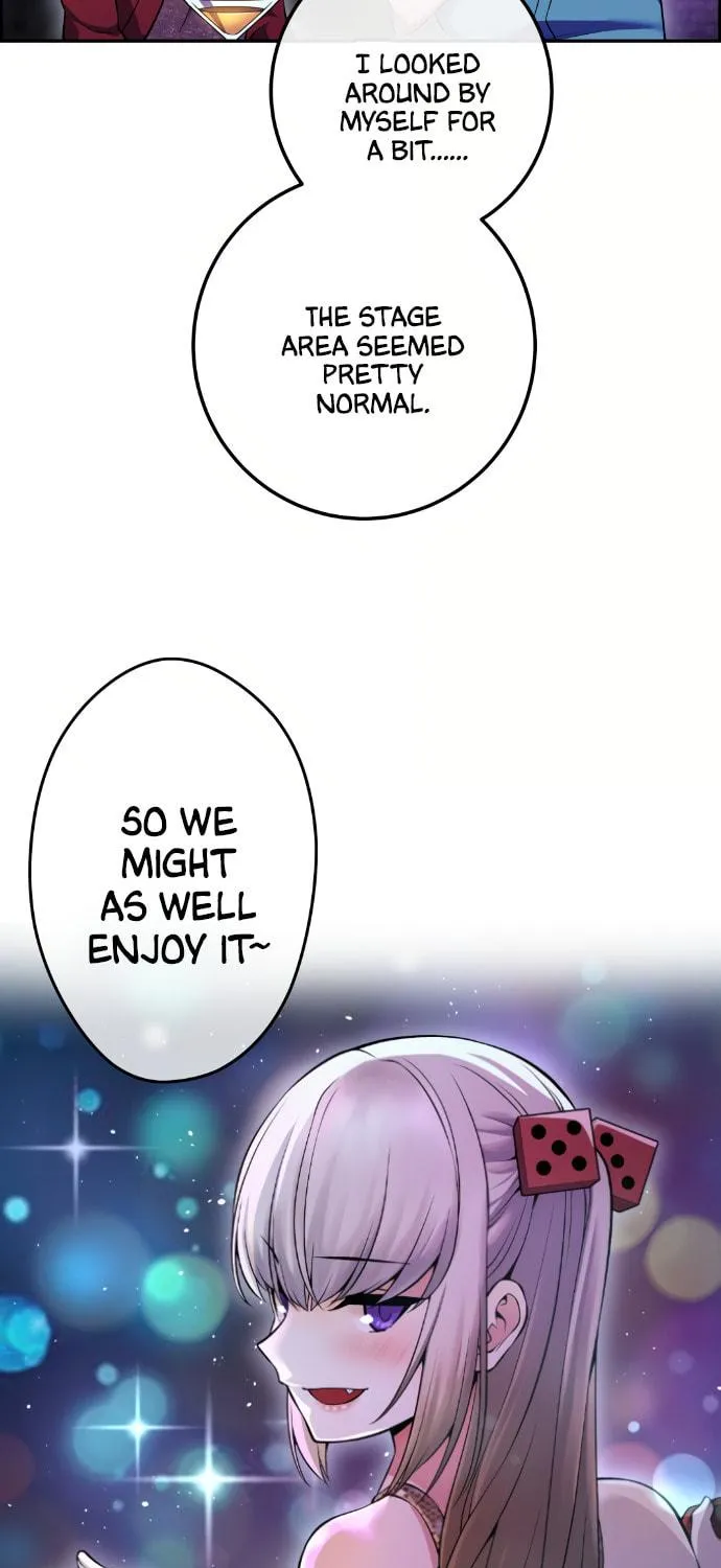 Webtoon Character Na Kang Lim Chapter 79 page 10 - 