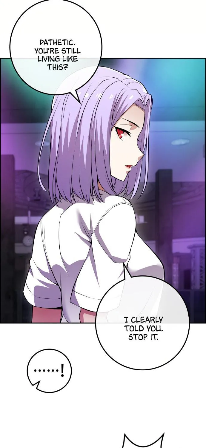 Webtoon Character Na Kang Lim Chapter 79 page 94 - 