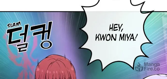 Webtoon Character Na Kang Lim Chapter 79 page 95 - 