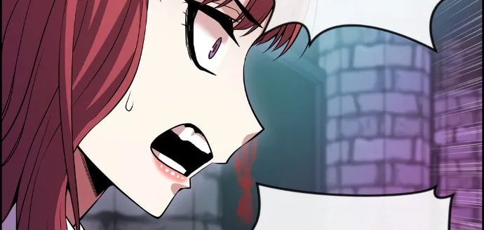 Webtoon Character Na Kang Lim Chapter 79 page 97 - 