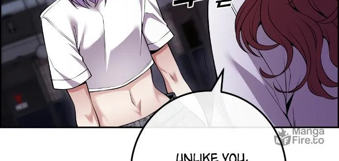 Webtoon Character Na Kang Lim Chapter 79 page 99 - 