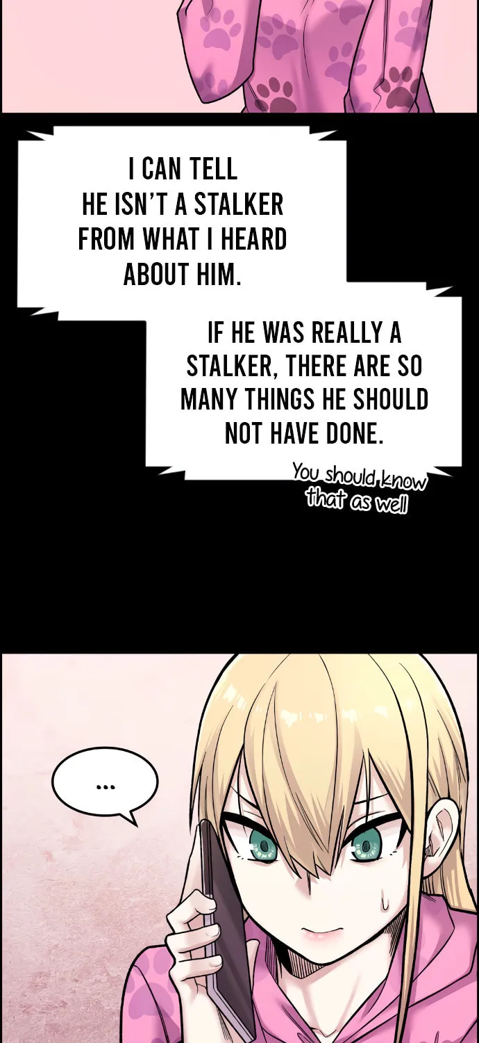 Webtoon Character Na Kang Lim Chapter 8 page 108 - 