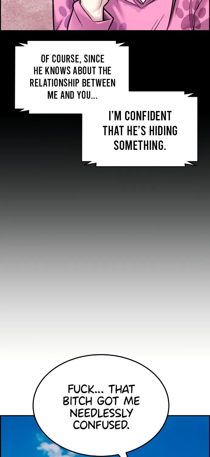 Webtoon Character Na Kang Lim Chapter 8 page 109 - 