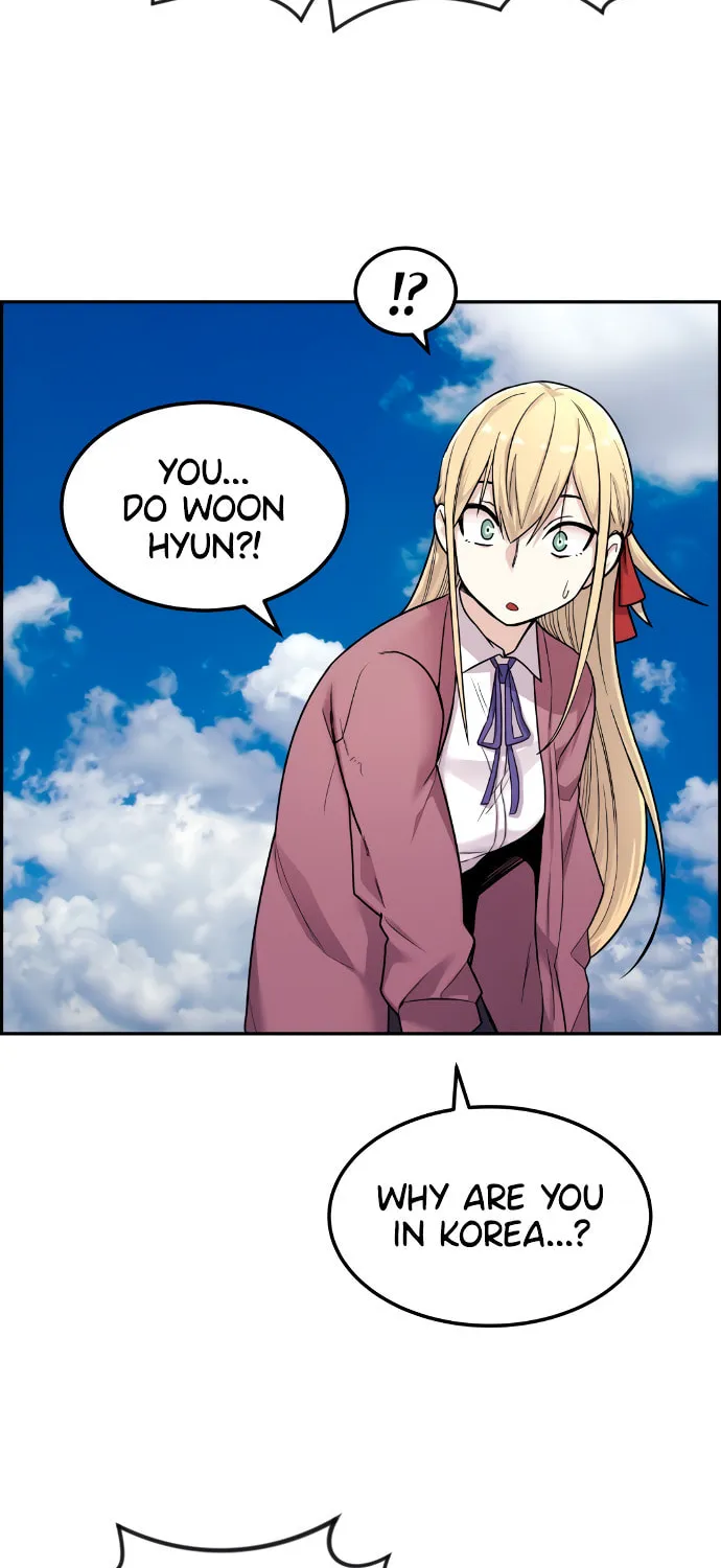 Webtoon Character Na Kang Lim Chapter 8 page 113 - 
