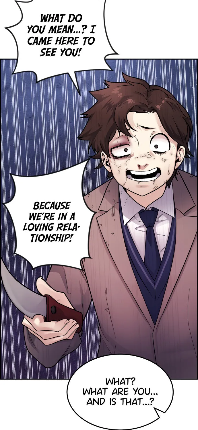 Webtoon Character Na Kang Lim Chapter 8 page 114 - 