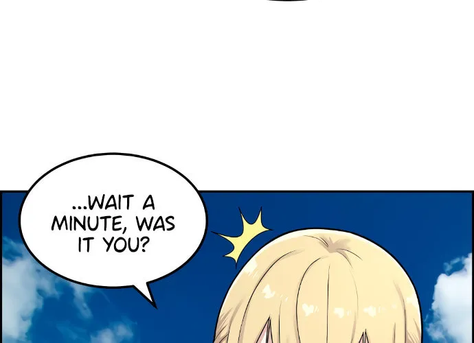 Webtoon Character Na Kang Lim Chapter 8 page 115 - 
