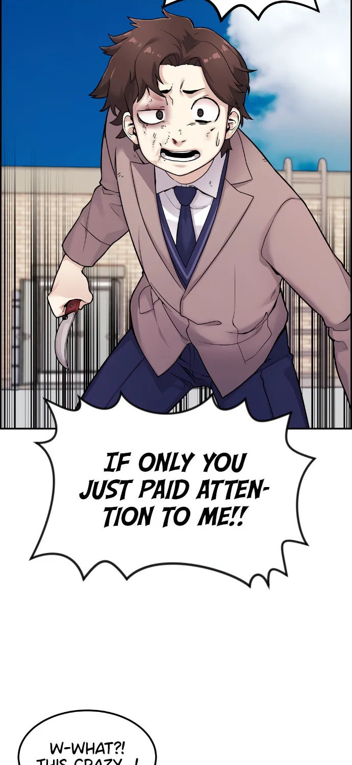 Webtoon Character Na Kang Lim Chapter 8 page 117 - 