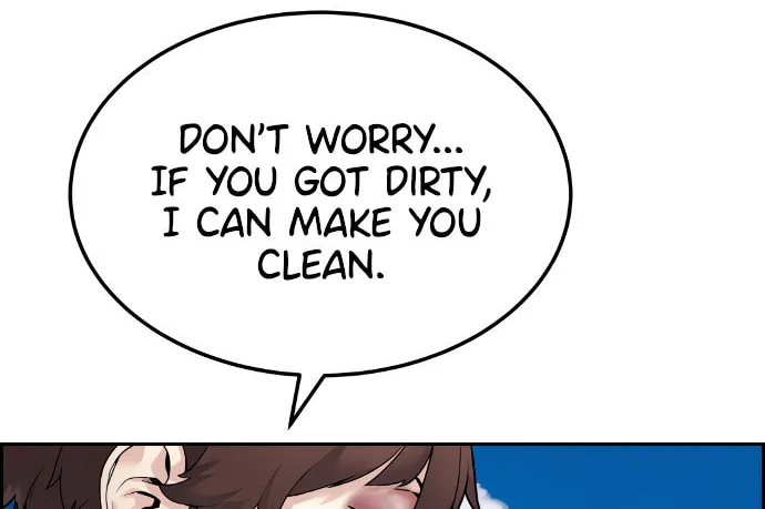 Webtoon Character Na Kang Lim Chapter 8 page 119 - 