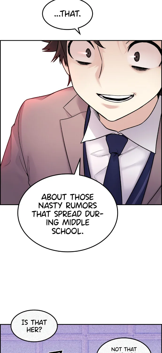 Webtoon Character Na Kang Lim Chapter 8 page 13 - 