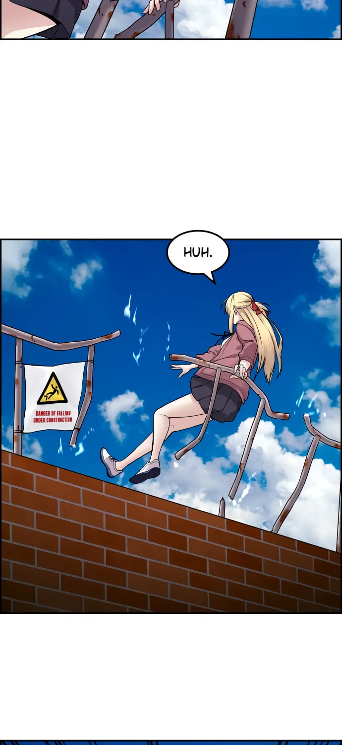 Webtoon Character Na Kang Lim Chapter 8 page 125 - 