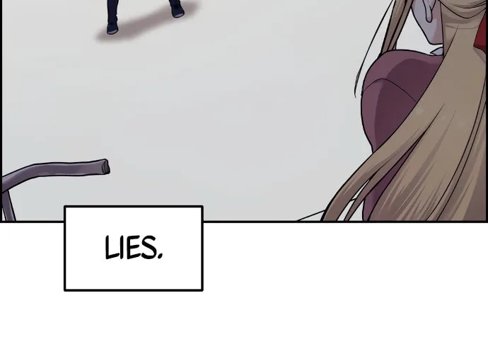 Webtoon Character Na Kang Lim Chapter 8 page 127 - 