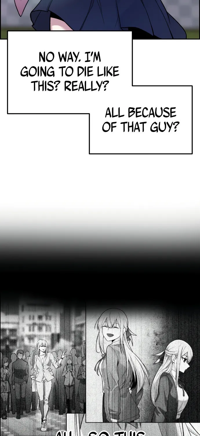 Webtoon Character Na Kang Lim Chapter 8 page 129 - 