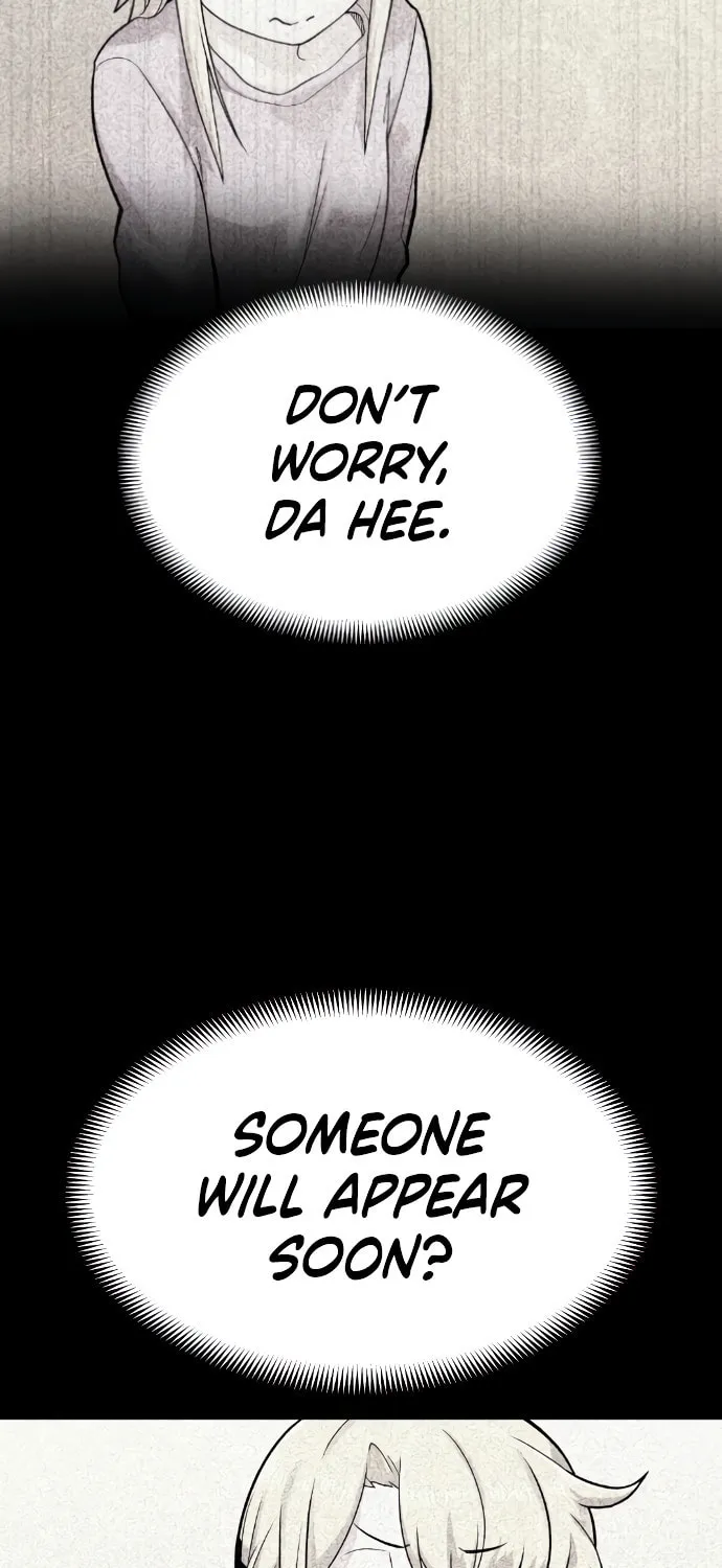 Webtoon Character Na Kang Lim Chapter 8 page 132 - 