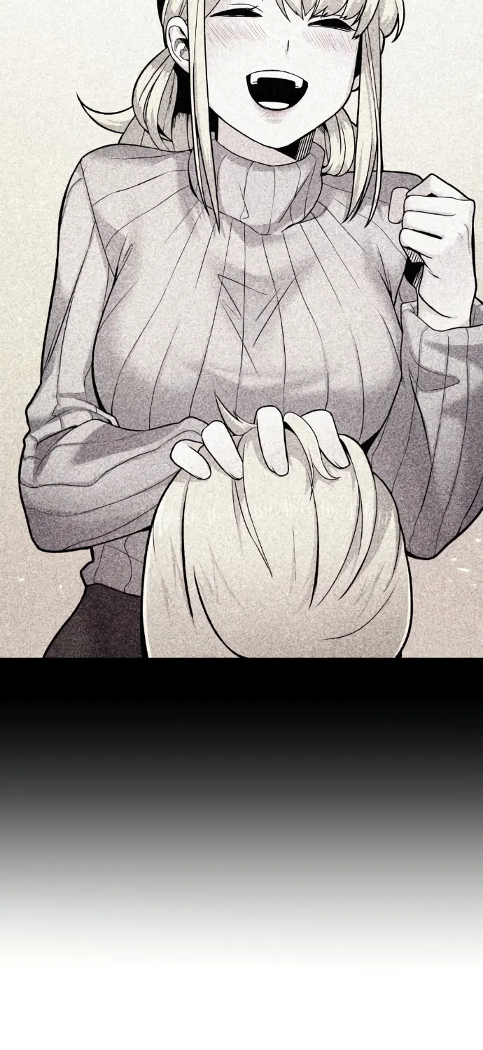 Webtoon Character Na Kang Lim Chapter 8 page 133 - 