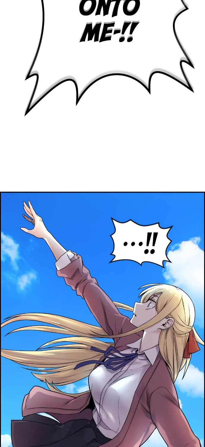 Webtoon Character Na Kang Lim Chapter 8 page 137 - 