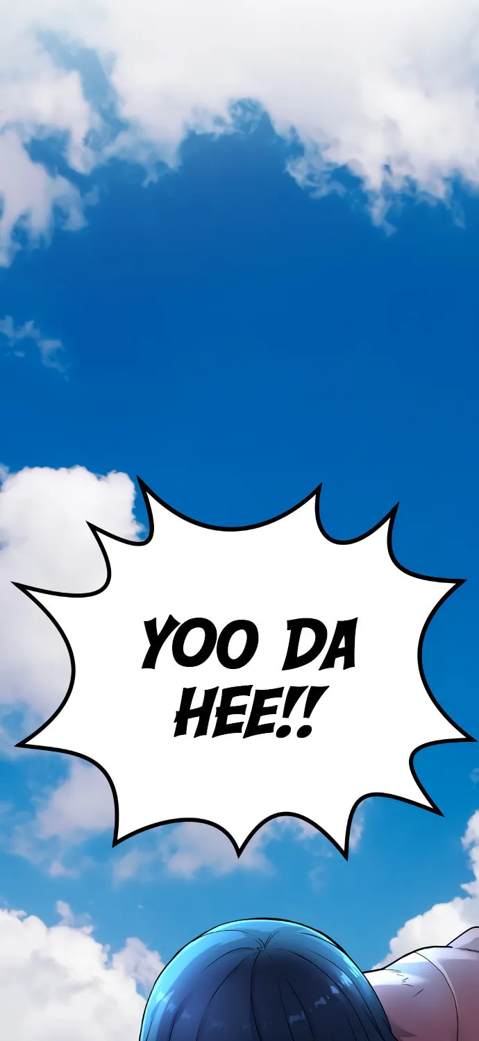 Webtoon Character Na Kang Lim Chapter 8 page 140 - 