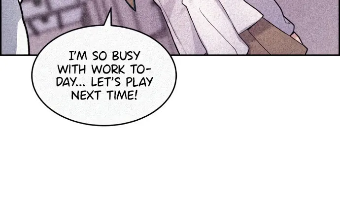 Webtoon Character Na Kang Lim Chapter 8 page 16 - 