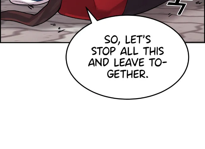 Webtoon Character Na Kang Lim Chapter 8 page 20 - 