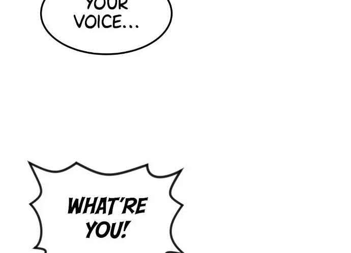 Webtoon Character Na Kang Lim Chapter 8 page 24 - 