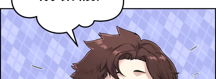 Webtoon Character Na Kang Lim Chapter 8 page 4 - 