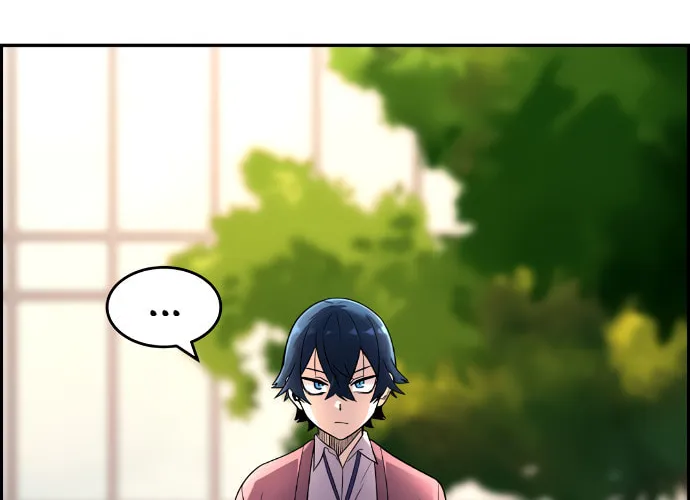 Webtoon Character Na Kang Lim Chapter 8 page 36 - 