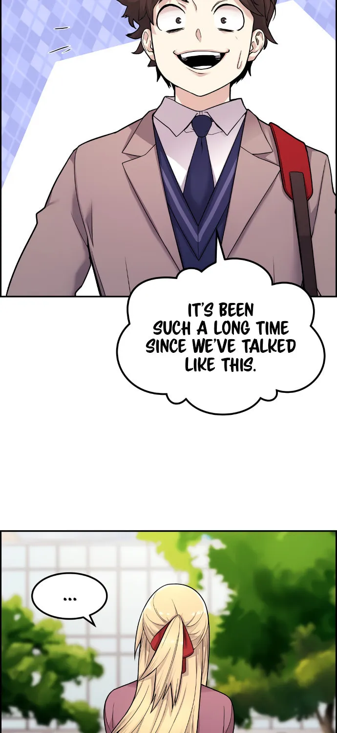 Webtoon Character Na Kang Lim Chapter 8 page 5 - 