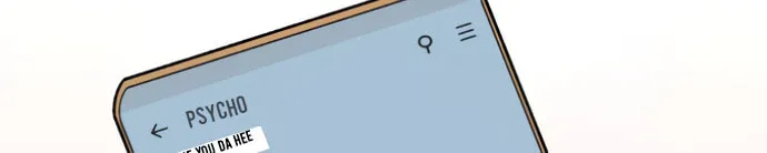 Webtoon Character Na Kang Lim Chapter 8 page 44 - 