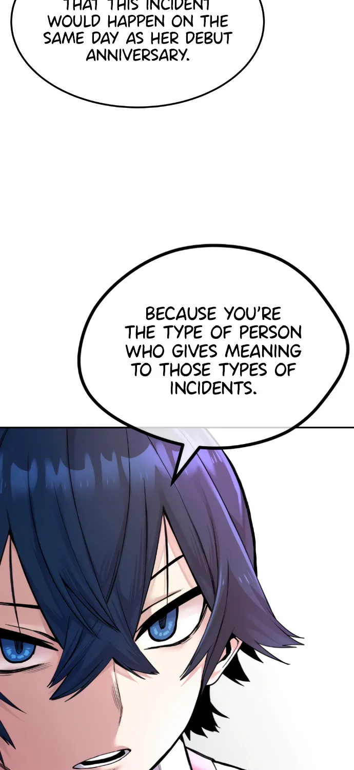 Webtoon Character Na Kang Lim Chapter 8 page 51 - 
