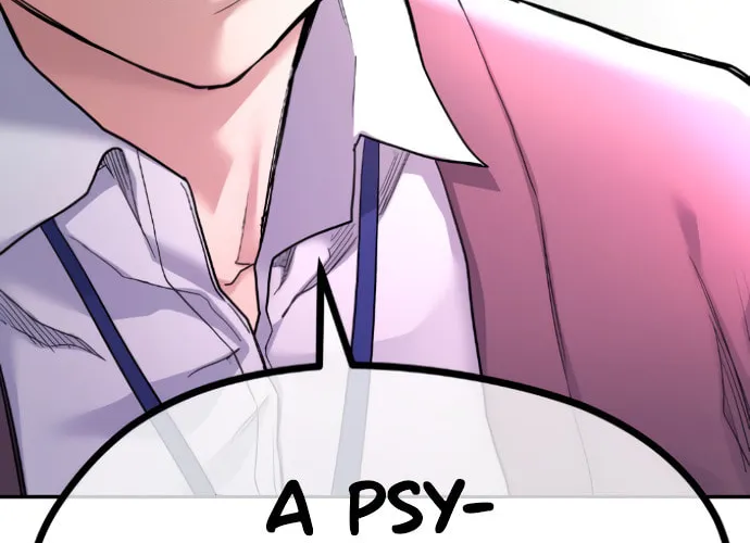 Webtoon Character Na Kang Lim Chapter 8 page 52 - 