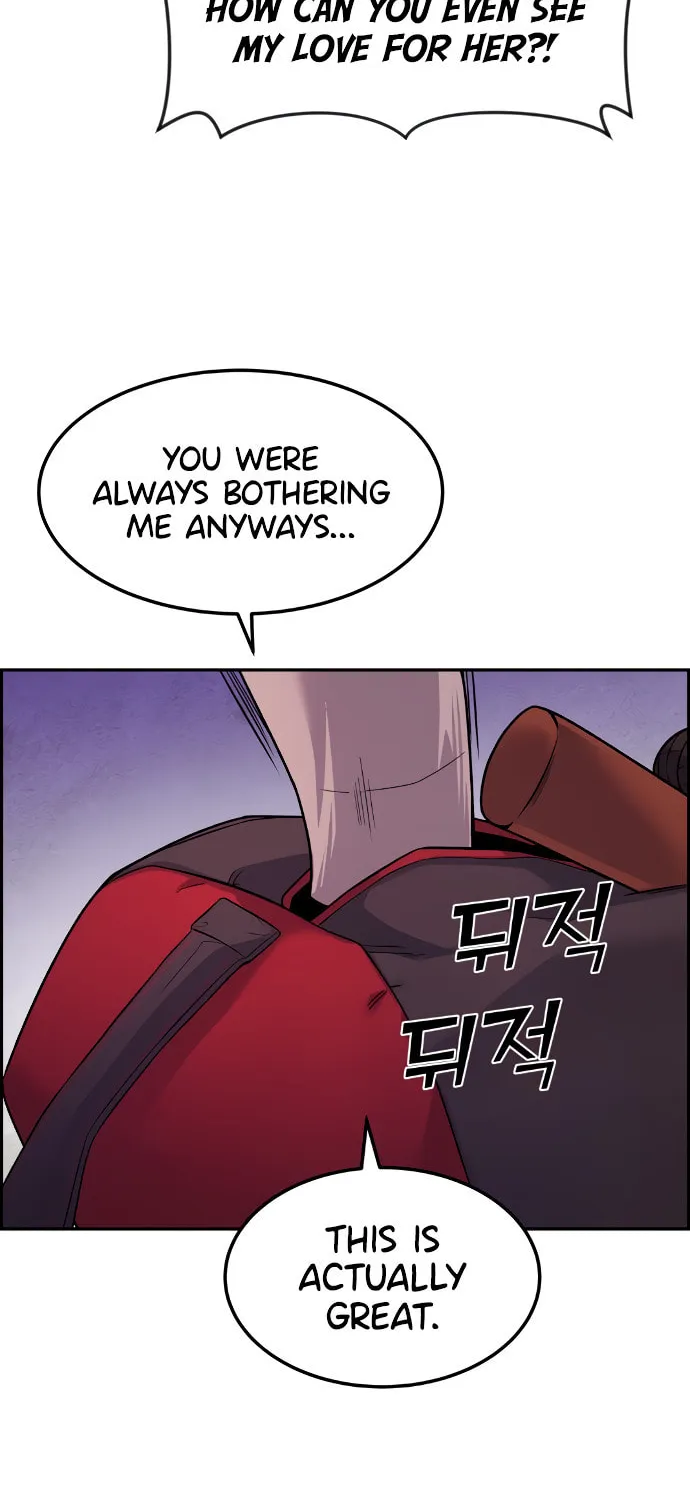 Webtoon Character Na Kang Lim Chapter 8 page 54 - 