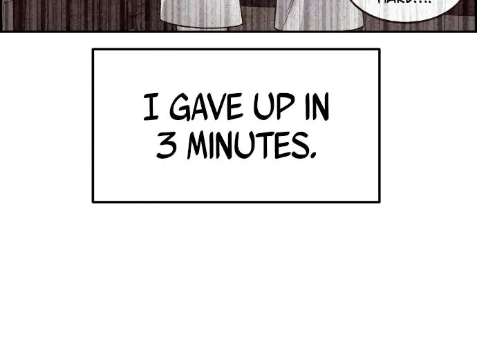 Webtoon Character Na Kang Lim Chapter 8 page 60 - 