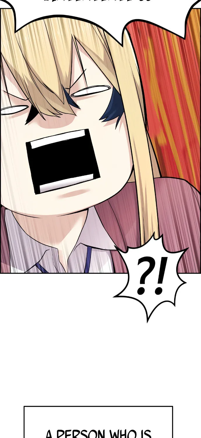 Webtoon Character Na Kang Lim Chapter 8 page 63 - 