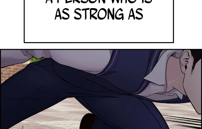 Webtoon Character Na Kang Lim Chapter 8 page 64 - 