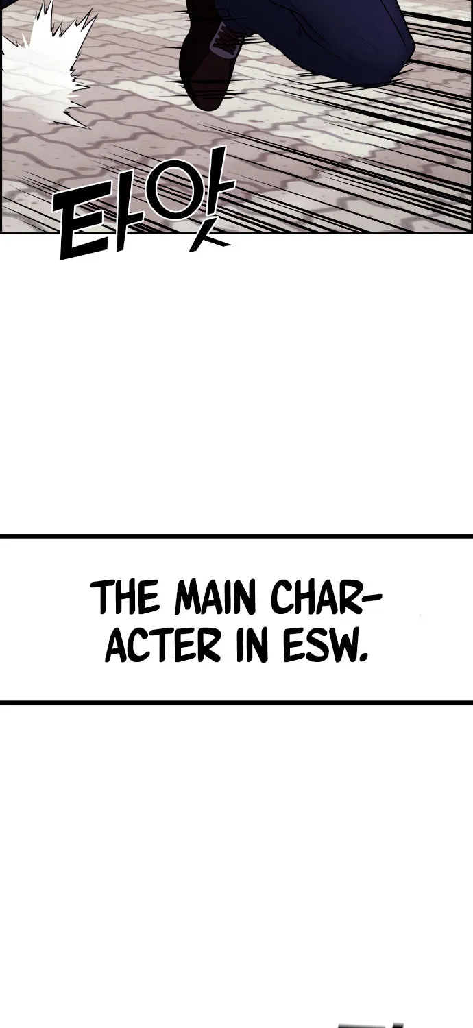 Webtoon Character Na Kang Lim Chapter 8 page 65 - 
