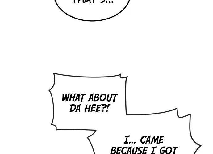 Webtoon Character Na Kang Lim Chapter 8 page 72 - 