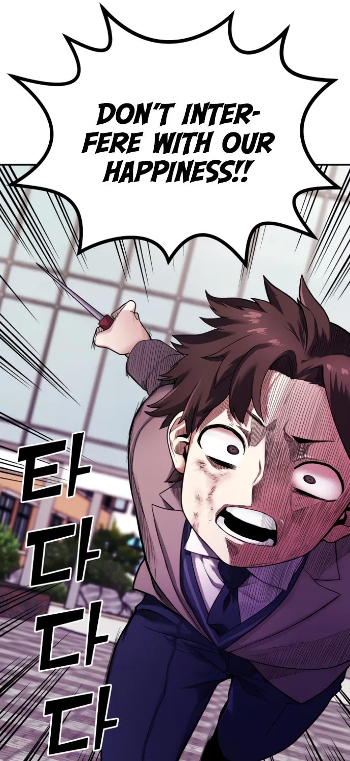 Webtoon Character Na Kang Lim Chapter 8 page 78 - 