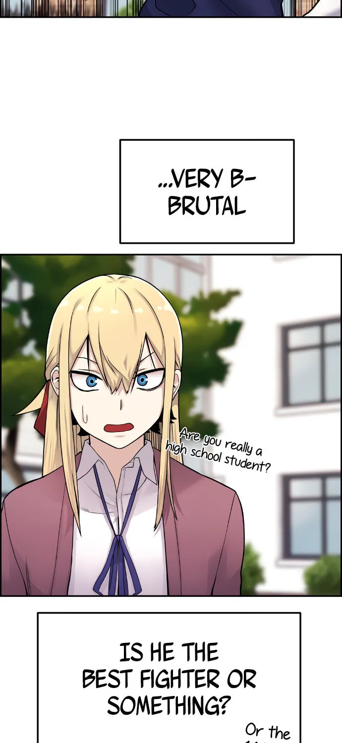 Webtoon Character Na Kang Lim Chapter 8 page 86 - 