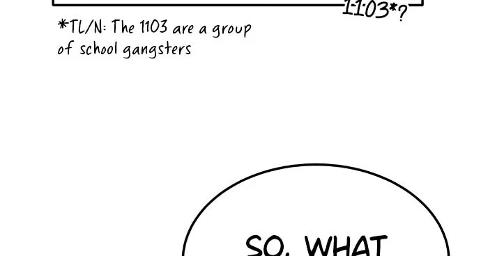 Webtoon Character Na Kang Lim Chapter 8 page 87 - 