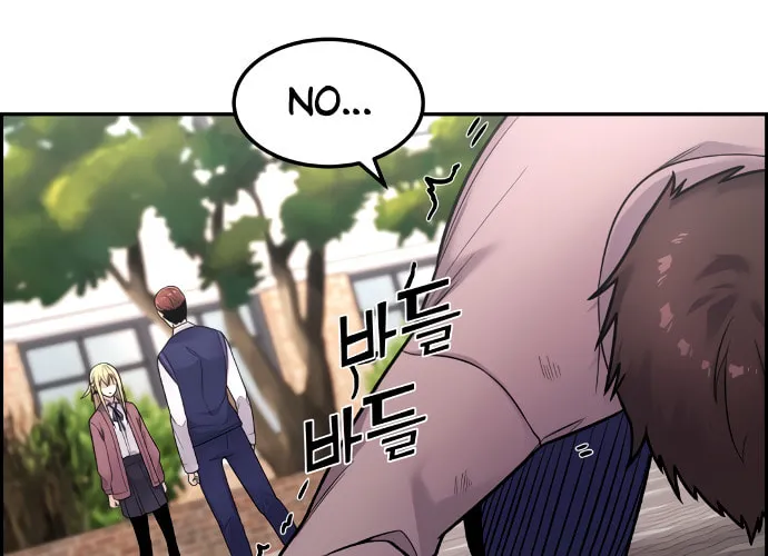 Webtoon Character Na Kang Lim Chapter 8 page 91 - 