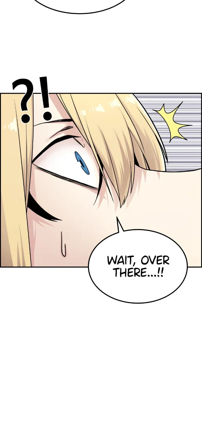Webtoon Character Na Kang Lim Chapter 8 page 97 - 