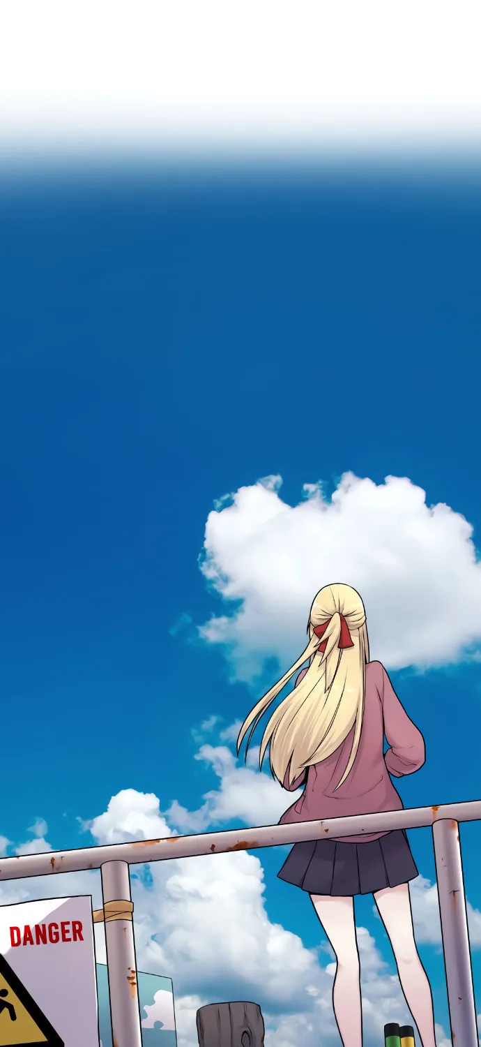 Webtoon Character Na Kang Lim Chapter 8 page 98 - 