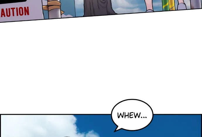 Webtoon Character Na Kang Lim Chapter 8 page 99 - 