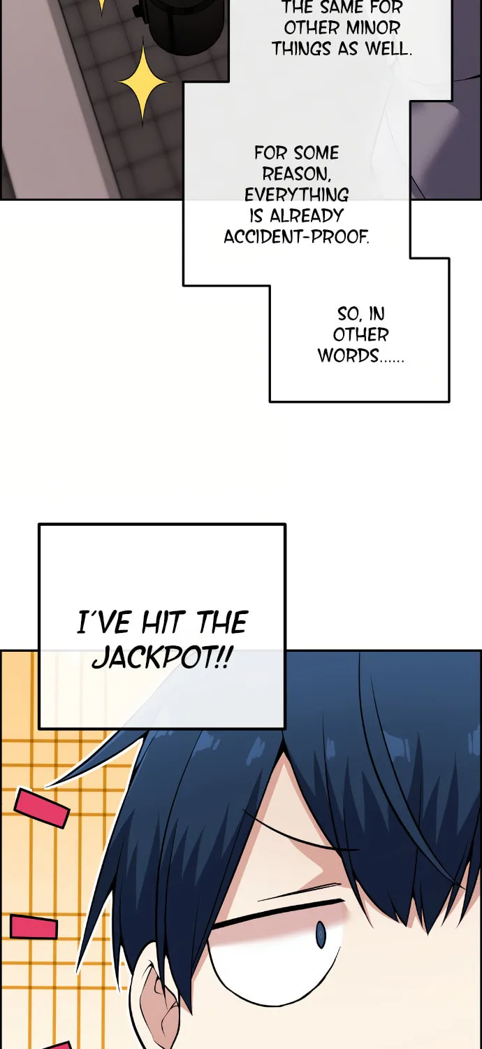 Webtoon Character Na Kang Lim Chapter 80 page 103 - 