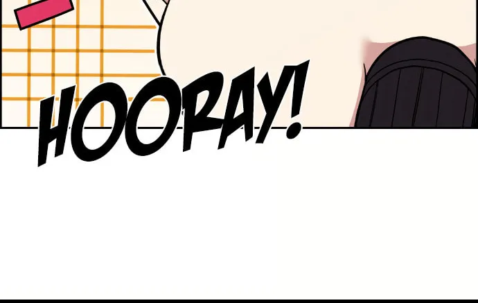 Webtoon Character Na Kang Lim Chapter 80 page 104 - 
