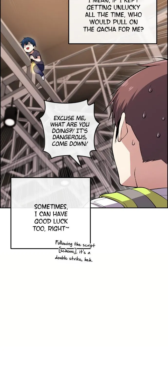 Webtoon Character Na Kang Lim Chapter 80 page 107 - 