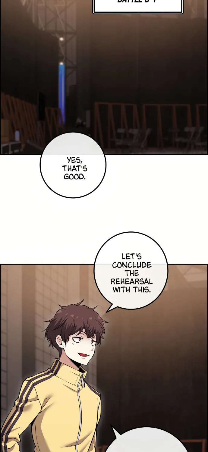 Webtoon Character Na Kang Lim Chapter 80 page 109 - 