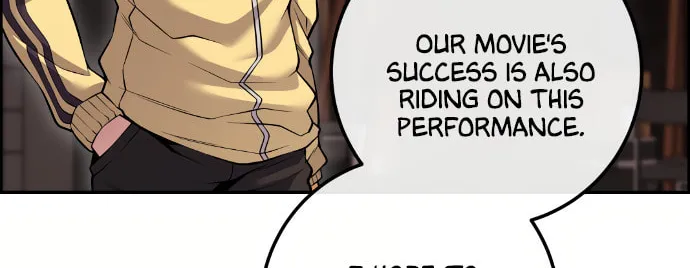 Webtoon Character Na Kang Lim Chapter 80 page 110 - 