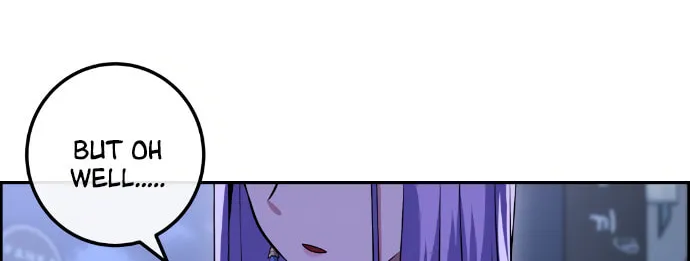 Webtoon Character Na Kang Lim Chapter 80 page 12 - 