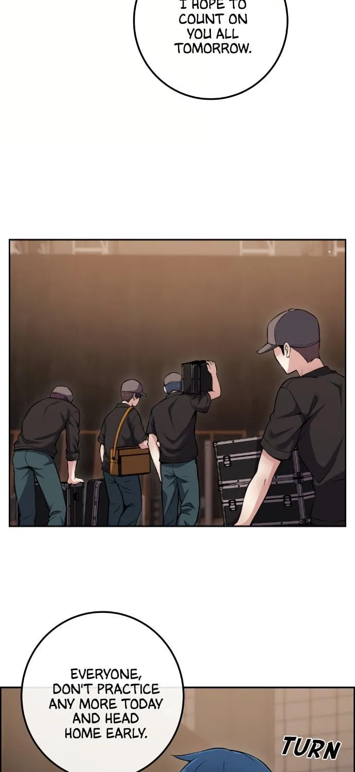 Webtoon Character Na Kang Lim Chapter 80 page 111 - 